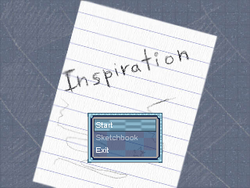 Inspirationtitle.png