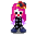 Nightlurker-clown2.png