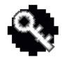 4185113WhiteKeyItem.png