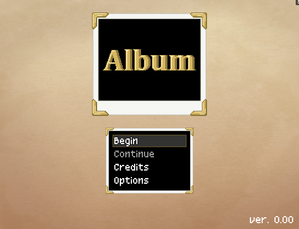 AlbumTitleScreen.png