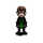 DougSprite.png