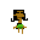 IsaacSprite.png