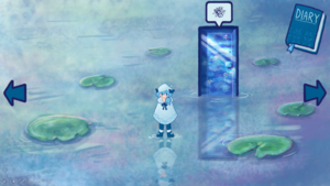 Butterflyeffectgameplayimage3water.png