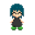 KazagurumaSprite.PNG