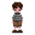 NathanSprite.png