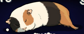 Peeg.PNG