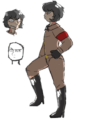 Heinrich concept art4.png