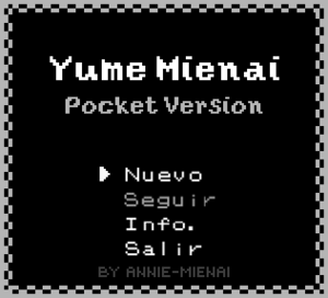 YumeMienaiPocketPatch3Title.png