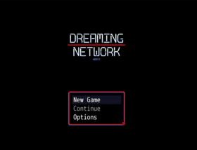 DreamingNetworkTitle.png