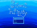 Silent Infinity Update!