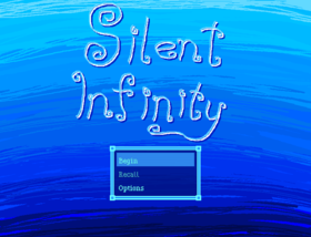 SilentInfinityTitle.png