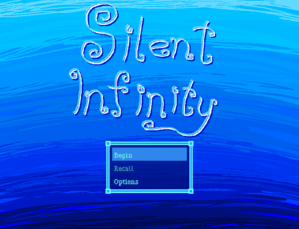 SilentInfinityTitle.png