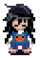 AuraAspicProtagSprite.png