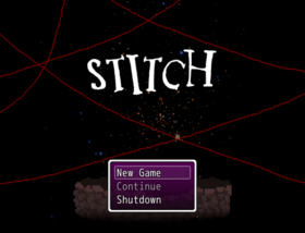 StitchTitleScreen.png