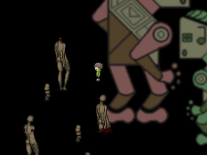 B.P mannequins.png