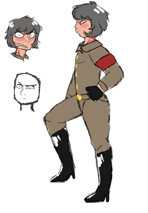 Heinrich concept art2.png