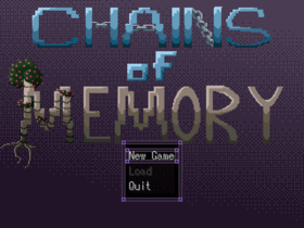 ChainsOfMemoryTitle.png