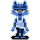 GeoffSprite.png