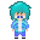 NagiSprite.png