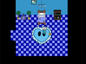 Twinkle New Room (VER 3).png