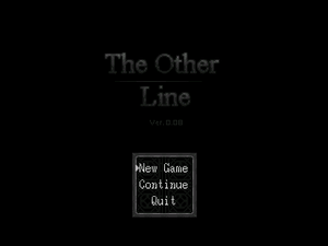 Otherlinescreen08.png