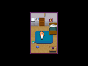 LonelyBedroomV000.png