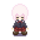 YayoiSprite.png