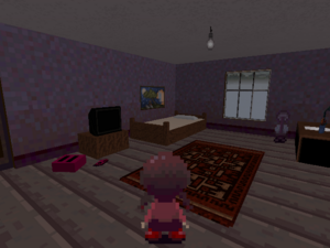 YumeNikki3dBedroom.png