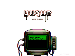 YuqueTitlev030.png