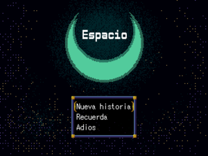 EspacioVRoute2+1Title.png