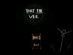 TakeTheVeilTitleScreen.png