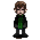 DougBighamSprite.png