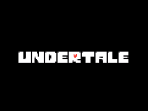 UndertaleLogo.png