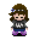 DanaeSprite.png