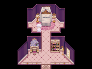 DaughterBedroom.png