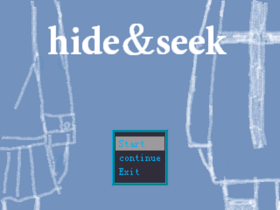 Hideseek.png