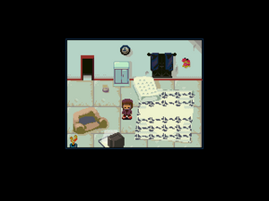 OdeioSonhar Bedroom.png