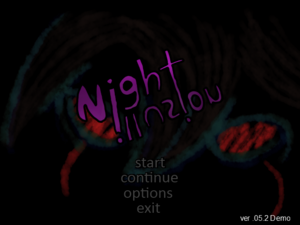 NightIllusion.png