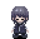 SumitsukiSprite.png