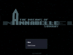 Title Screen.png