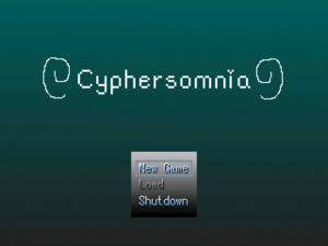 CyphersomniaTitle.png