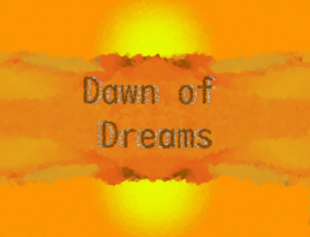 DawnofDreamsCover.png