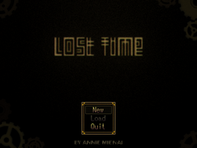 LostTime Title.png