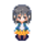 Sonoko Sprite.png