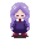 YukikoSprite.png