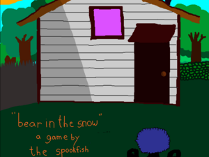 BearintheSnowTitle.png