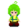 SickSprite2.png