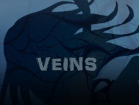 Veins.png