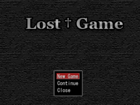 Lostgametitle.png