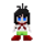 MichiSprite.png